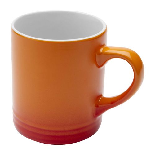LAGUNA -  Keramiktasse 330 ml