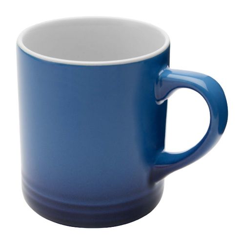 LAGUNA -  Keramiktasse 330 ml