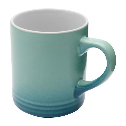 LAGUNA -  Keramiktasse 330 ml