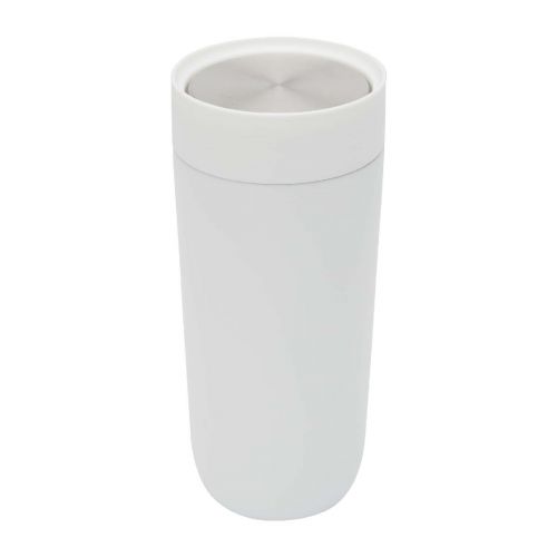 CAMDEN -  350 ml RCS-zertifizierter Becher aus Edelstahl mit Keramikauskleidung