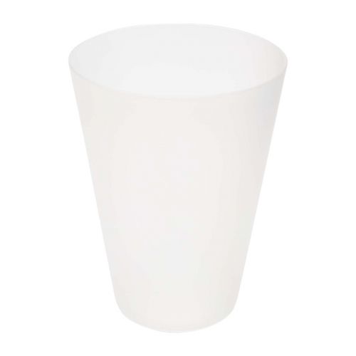 GLASTONBURY - 300 ml Becher aus Kunststoff