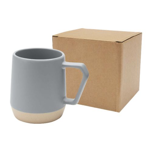 DOLCE -   300 ml matte Keramiktasse