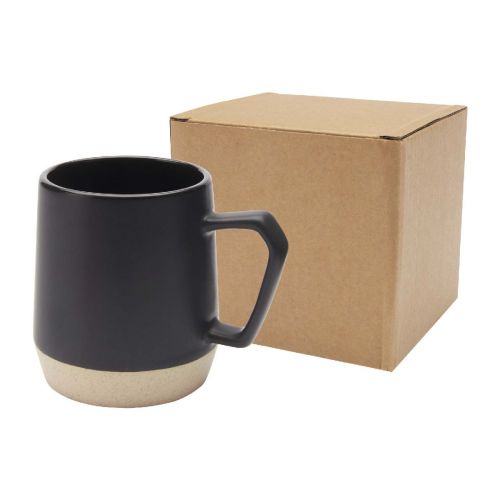 DOLCE -   300 ml matte Keramiktasse