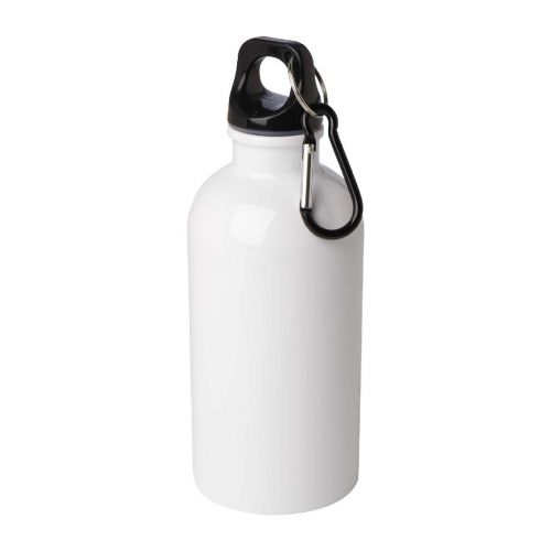OREGON - EcoFold faltbare RPET Kühltasche 15 L
