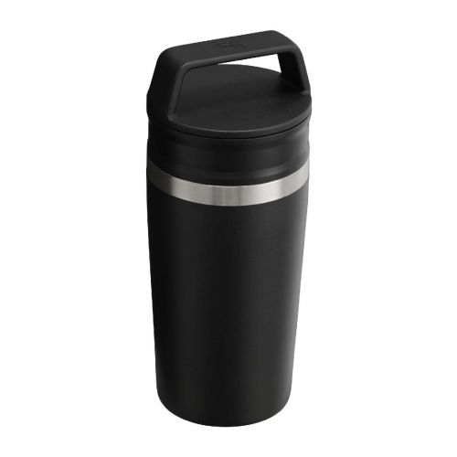 CAFÉ-TO-GO - Stanley  350 ml Thermobecher