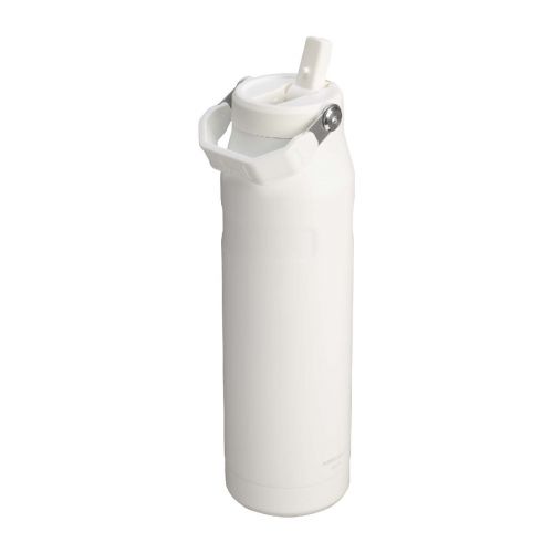 ICEFLOW™ - Stanley IceFlow™ 2.0 1060 ml Flasche mit Flip-Trinkhalm