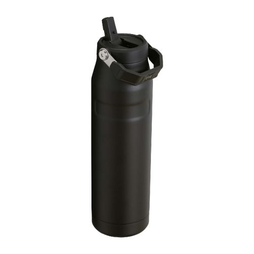 ICEFLOW™ - Stanley 350 ml All Day Slim Flasche