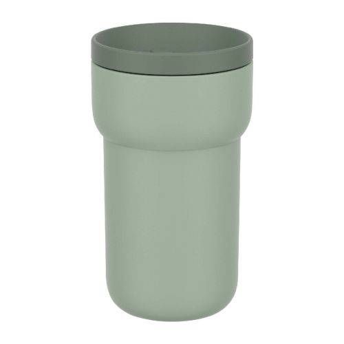 ELLIPSE - Mepal  275 ml Reisebecher