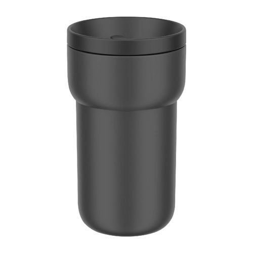 ELLIPSE - Mepal  275 ml Reisebecher