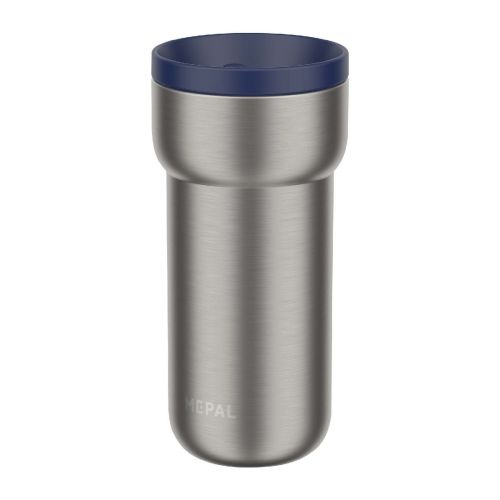 ELLIPSE - Mepal  375 ml Edelstahl Thermobecher