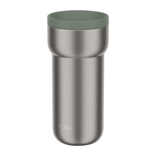 ELLIPSE - Mepal  375 ml Edelstahl Thermobecher