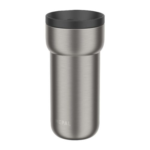 ELLIPSE - Mepal  375 ml Edelstahl Thermobecher