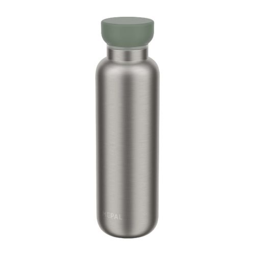 BOUNCE - Mepal Ellipse 500 ml Thermoflasche