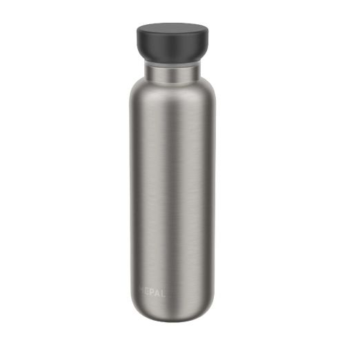 BOUNCE - Mepal Ellipse 500 ml Thermoflasche