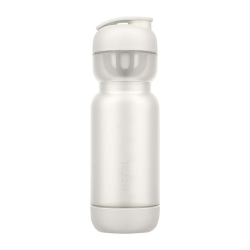 MEPAL -  Shaker 800 ml Sportflasche