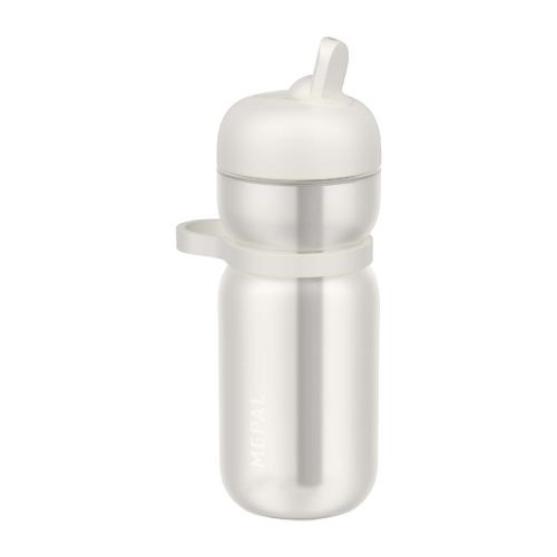 MEPAL -  600 ml Flip Sportflasche