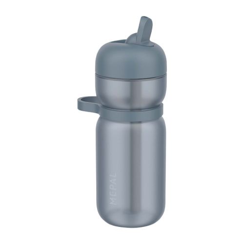 MEPAL -  600 ml Flip Sportflasche