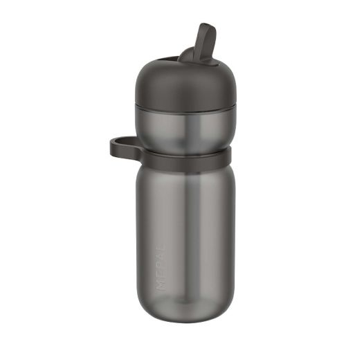 MEPAL -  600 ml Flip Sportflasche