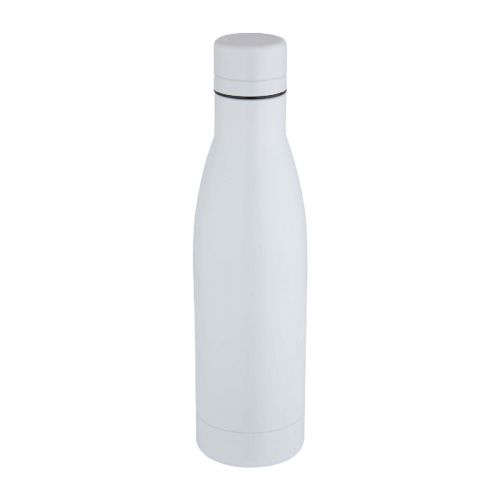 VASA - 500 ml Sublimation Edelstahl Trinkflasche