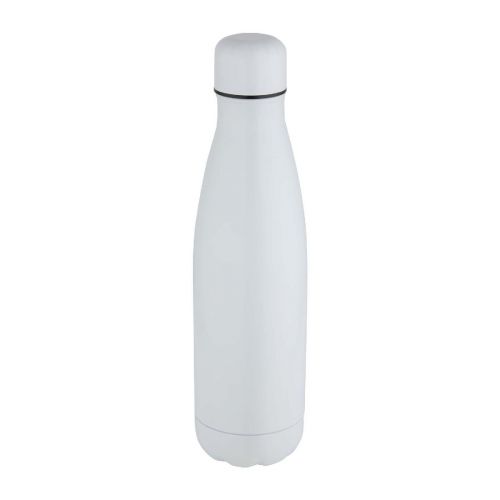COVE - 500 ml vakuumisolierte Sublimation Trinkflasche aus Edelstahl