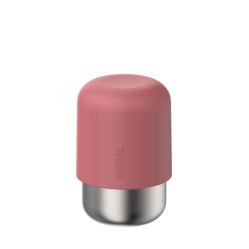 MEPAL ELLIPSE -  300 ml To Go Becher