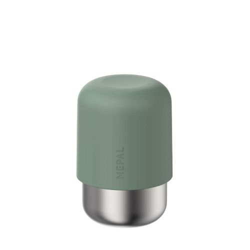 MEPAL ELLIPSE -  300 ml To Go Becher