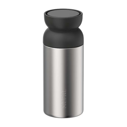 MEPAL ELLIPSE -  350 ml Thermobecher