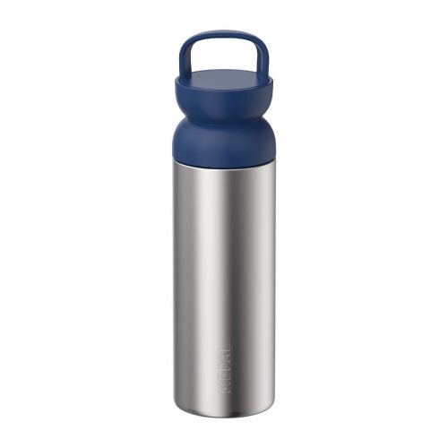 MEPAL ELLIPSE -  500 ml Thermobecher mit Teesieb