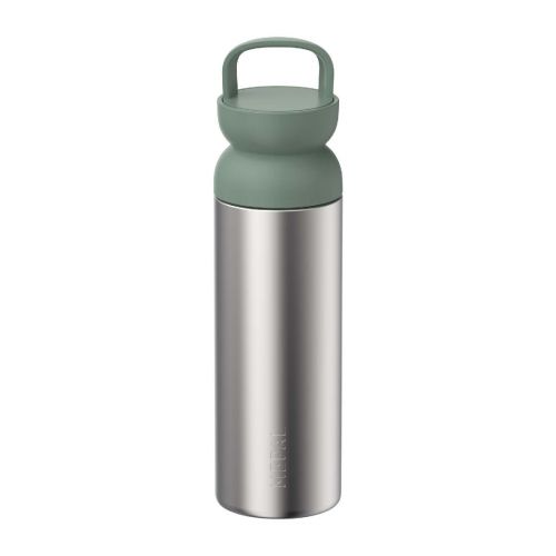 MEPAL ELLIPSE -  500 ml Thermobecher mit Teesieb