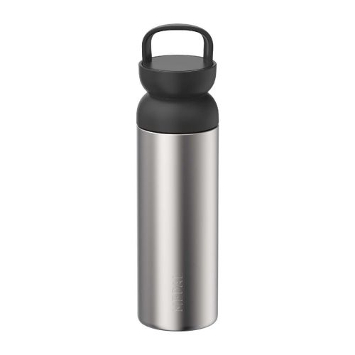 MEPAL ELLIPSE -  500 ml Thermobecher mit Teesieb