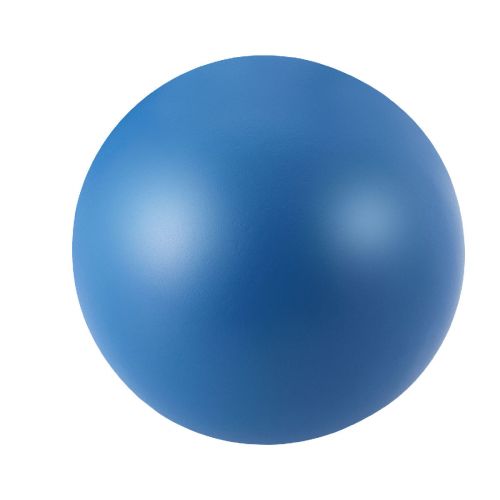 COOL ROTONDO - Cool runder Antistressball