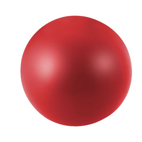 COOL ROTONDO - Cool runder Antistressball