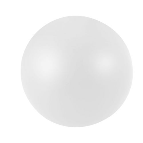 COOL ROTONDO - Cool runder Antistressball