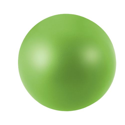 COOL ROTONDO - Cool runder Antistressball