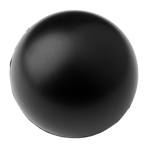 COOL ROTONDO - Cool runder Antistressball