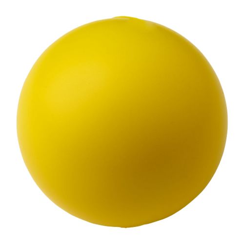 COOL ROTONDO - Cool runder Antistressball