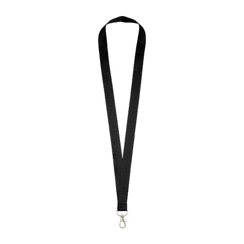 IMPEY -  Lanyard mit praktischem Haken