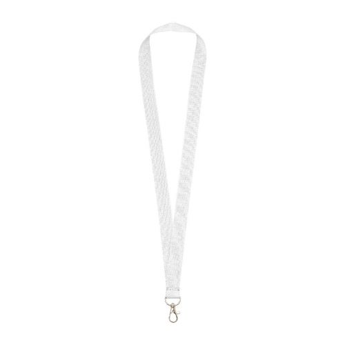 IMPEY -  Lanyard mit praktischem Haken