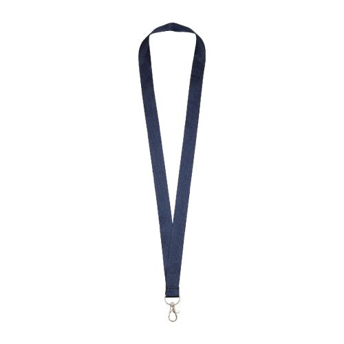 IMPEY -  Lanyard mit praktischem Haken