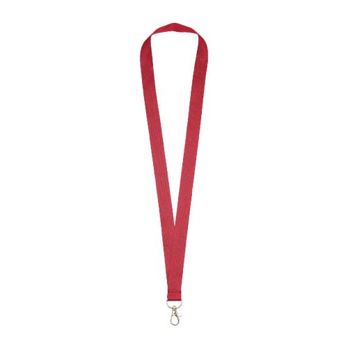 IMPEY -  Lanyard mit praktischem Haken