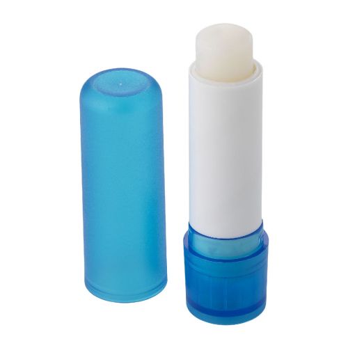 DEALE -  Lippenpflegestift