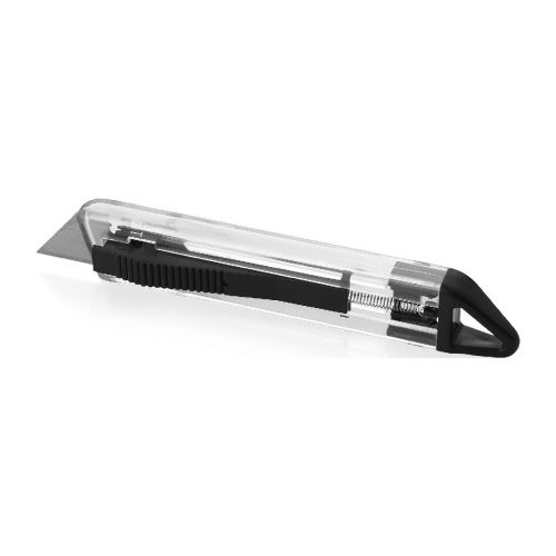 HOOST - Cuttermesser