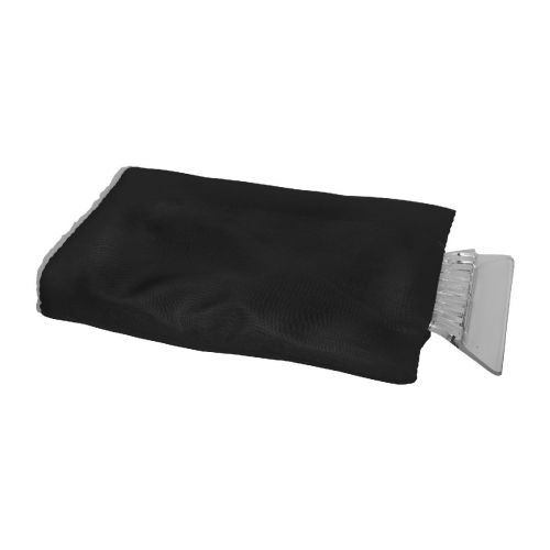COLT -  Eiskratzer mit Handschuh