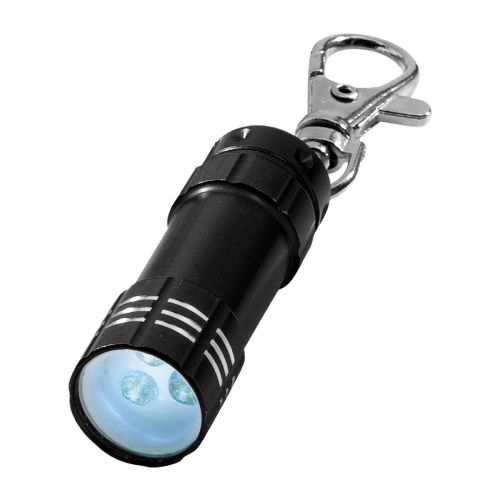 ASTRO -  LED-Schlüssellicht