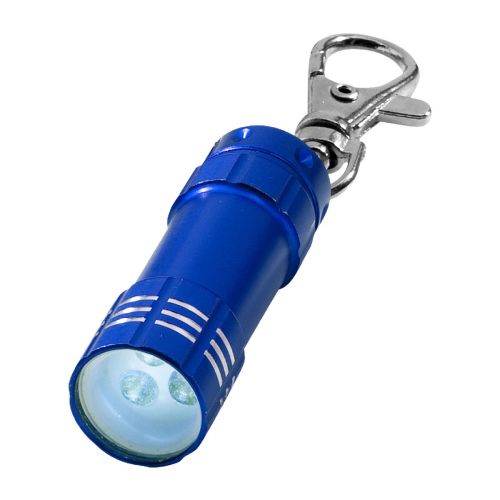 ASTRO -  LED-Schlüssellicht