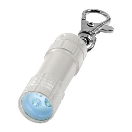ASTRO -  LED-Schlüssellicht