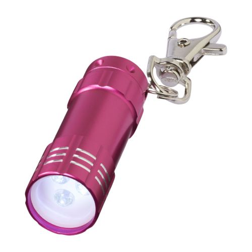ASTRO -  LED-Schlüssellicht