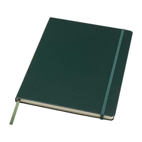 EXECUTIVE -  A4 Hard Cover Notizbuch