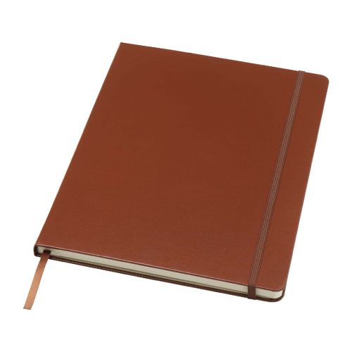 EXECUTIVE -  A4 Hard Cover Notizbuch
