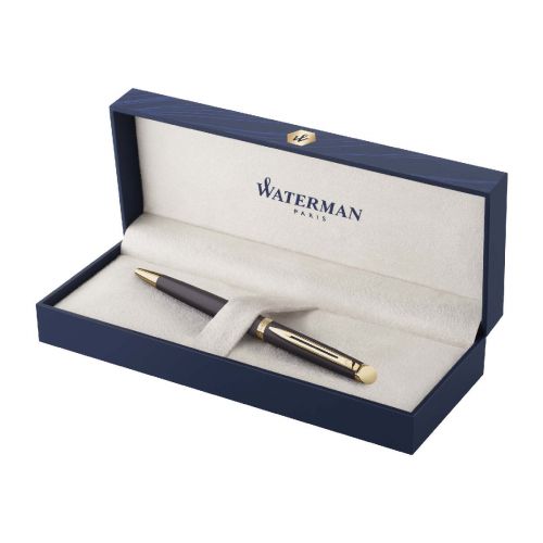 HEMISPHERE - Waterman  Kugelschreiber M